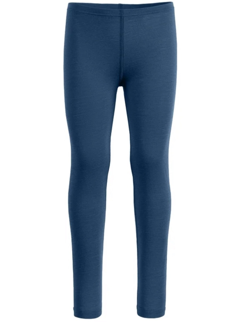Kids' 160 Merino Wool Pants